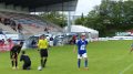 usc-stmalo (57)